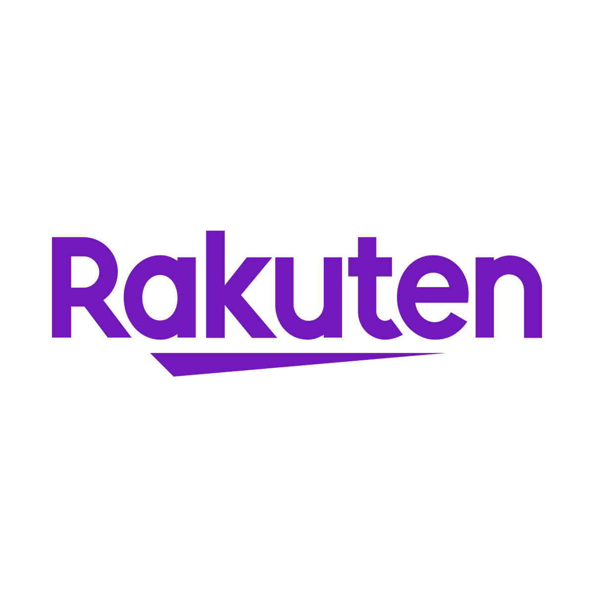 Rakuten